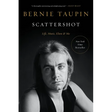 Scattershot: Life, Music, Elton, and Me