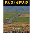 Far and Near: On Days Like These