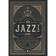 Jazz, TX: A Love Letter to Live Music, Community, and the Little Club That Could