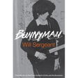 Bunnyman: Post-War Kid to Post-Punk Guitarist of Echo and the Bunnymen