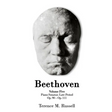 Beethoven - Piano Sonatas - Op. 90-Op. 111