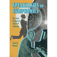 Speakeasies to Symphonies: The Jazz Genius of James P. Johnson