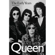 Queen: The Early Years