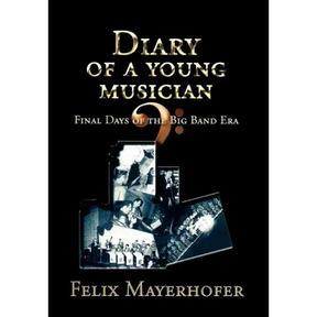 Diary of a Young Musician