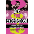 Are You Experienced?: The Inside Story of the Jimi Hendrix Experience