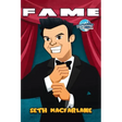 Fame: Seth MacFarlane
