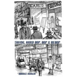 Swing, Hard Bop, Bop & Bebop