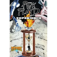 Rock and Roll Comics: The Pink Floyd Experience
