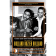 Come and Get These Memories: The Genius of Holland-Dozier-Holland, Motown's Incomparable Songwriters