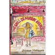 The Grill on Murray Avenue: A Story of Innocence