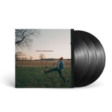 American Heartbreak (Vinyl)