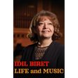 Life & Music: A Memoir