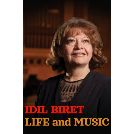 Life & Music: A Memoir