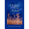 Wind in the Aspens