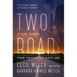 Two for the Road: The Trumpet and Me