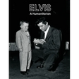 Elvis A Humanitarian