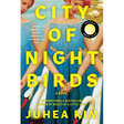 City of Night Birds
