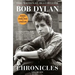 Chronicles: Volume One
