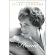Home: A Memoir of My Early Years