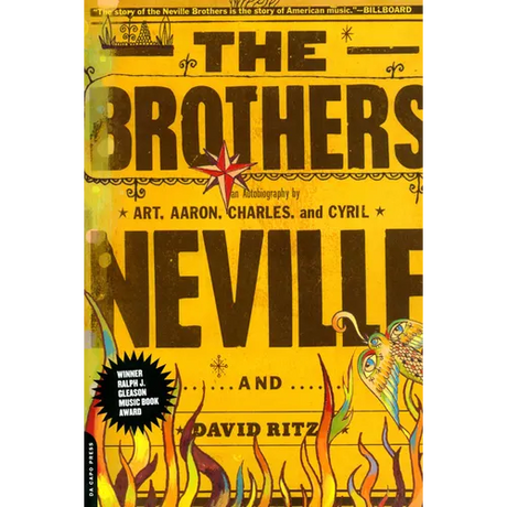 The Brothers