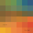 A Certain Ratio - The Joy Of Sextet [CD]