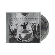 What Separates Me From You (15Th Anniversary) (CD)