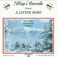 Have A Good Old Fashioned Christmas (White Vinyl) (Vinyl) - Apocalypse Vinyl