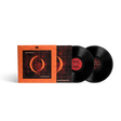A Perfect Circle - Mer De Noms (Limited, Indie Exclusive) (Dss One-Step Vinyl) [180G 2 Lp] [Vinyl]