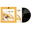 A Perfect Circle - Thirteenth Step (Definitive Sound Series) [180G] [2LP] [Vinyl]