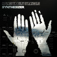 Synthesizer (Vinyl) - Apocalypse Vinyl