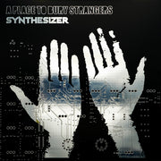 Synthesizer (CD)