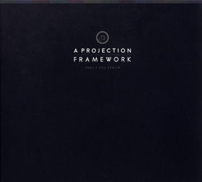 Framework (CD)