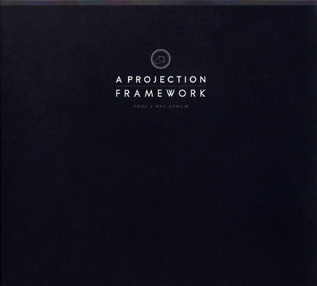 Framework (CD)