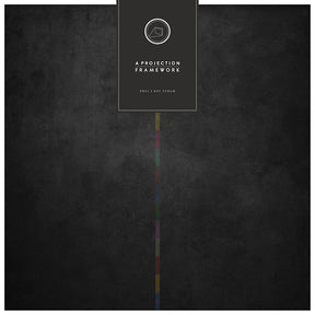 Framework (Vinyl) - Apocalypse Vinyl