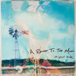 On Your Side (Vinyl)
