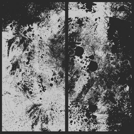 For Burdened and Bright Light (Vinyl)