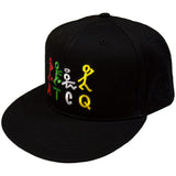 Sombreros