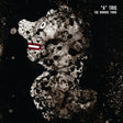 The Binding Third (Vinyl) - Apocalypse Vinyl