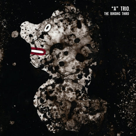 The Binding Third (Vinyl) - Apocalypse Vinyl