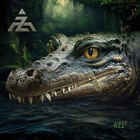 A2Z2 (CD)