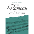 The Rameau Compendium