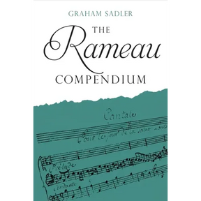 The Rameau Compendium