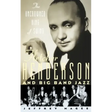 The Uncrowned King of Swing: Fletcher Henderson and Big Band Jazz