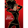 Female Force: Janet Jackson