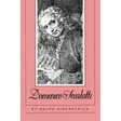 Domenico Scarlatti
