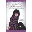 Linda Ronstadt: Rock's First Female Superstar