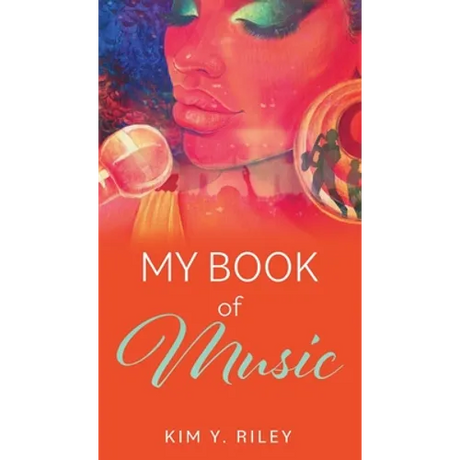 My Book of Music