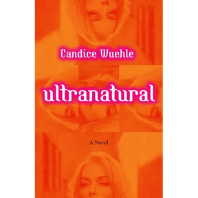 Ultranatural