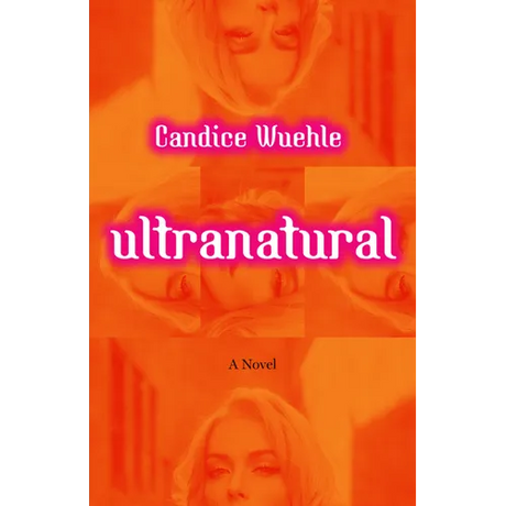Ultranatural