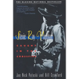 Stevie Ray Vaughan: Caught in the Crossfire